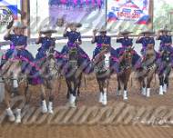 Capullos de Mi Tierra